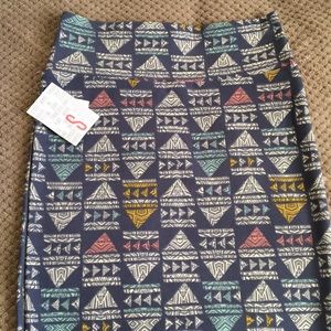 Lularoe Cassie